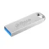 Dahua U106 128GB USB 3.2 Metal Silver Pen Drive